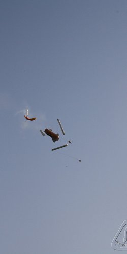 2012 Suche Mirek Topinka